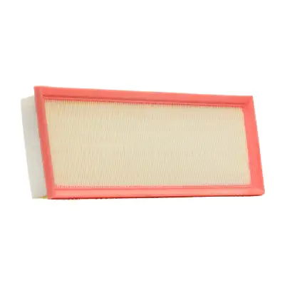 HAVA FİLTRESİ 9805552080 / C3 AİRCROSS C4 CACTUS C4X C5 AİRCROSS DS3 2008 208 3008 308 5008