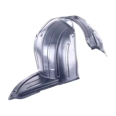 ÖN SAĞ ÇAMURLUK DAVLUMBAZI 7136N7 / 307