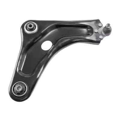 ÖN SAĞ SALINCAK (ROTİLLİ) 9819418280 / C3 AİRCROSS 2008 2018>2019