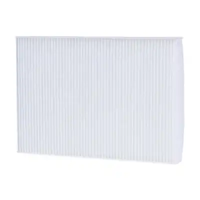 POLEN FİLTRESİ (KLİMA) 6441EJ / C5 407