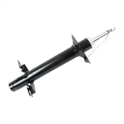 ÖN AMORTİSÖR (KALIN MİL) 5208L4 / JUMPER BOXER