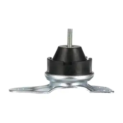 SAĞ MOTOR KULAĞI 1807Y3 / C5 JUMPY 407 508 EXPERT