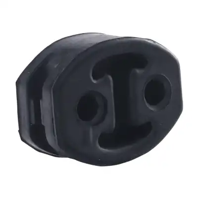 EGZOZ ASKI LASTİĞİ 1755E9 / NEMO BİPPER