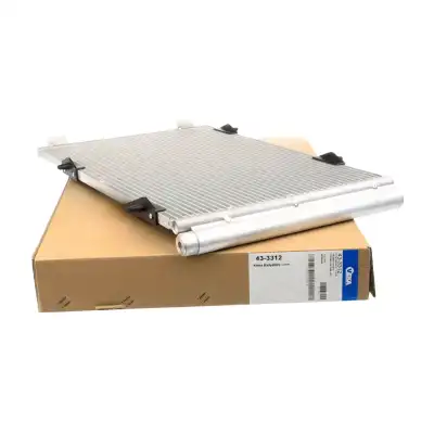 KLİMA RADYATÖRÜ 9674994280 / CELYSEE 301