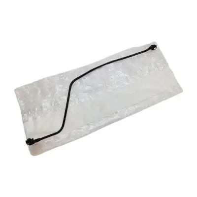 GENLEŞME TANKI (ŞİŞE) HORTUMU 1323EG / C5 407