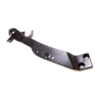 ÖN PANEL SAĞ BAĞLANTI AYAĞI 9830521680 / RİFTER PARTNER BERLİNGO