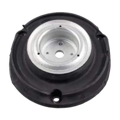 ÖN AMORTİSÖR TAKOZU RULMANSIZ 503866 / 406