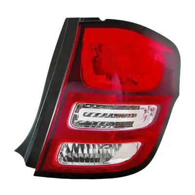 STOP DIŞ SAĞ 6351KQ / C3 09>12