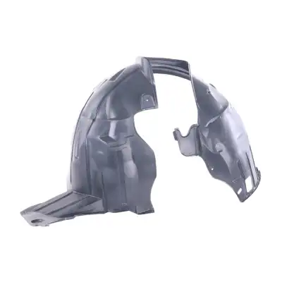 ÖN SOL ÇAMURLUK DAVLUMBAZI (ENJEKSİYON) 7136LA / BERLİNGO PARTNER