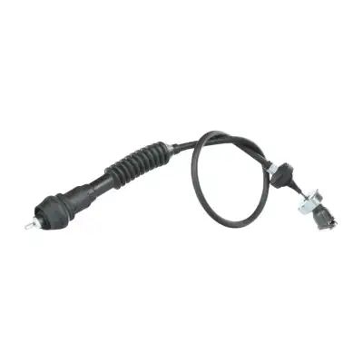 DEBRİYAJ TELİ 2150CX / BERLİNGO PARTNER