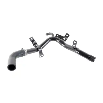 DEVİRDAİM BORUSU (RADYATÖR ALT HORTUMA GEÇEN) 1351CL / C3 C4 XSARA 206 206+ 307