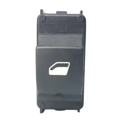 CAM AÇMA DÜĞMESİ ÖN SAĞ TEKLİ 98044803ZD / BERLİNGO C4 C5 DS3 2008 208 3008 5008 508 PARTNER RİFTER