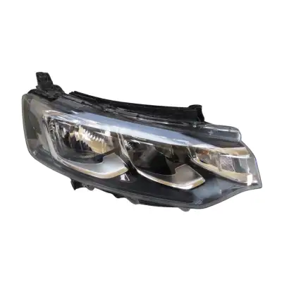 FAR SAĞ 9817297880 / CELYSEE 17>