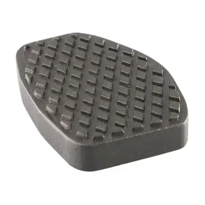 DEBRİYAJ FREN PEDAL LASTİĞİ 213015 / C3 206 306 307 C2 C3 PİCASSO C4 XSARA PİCASSO C4 PİCASSO