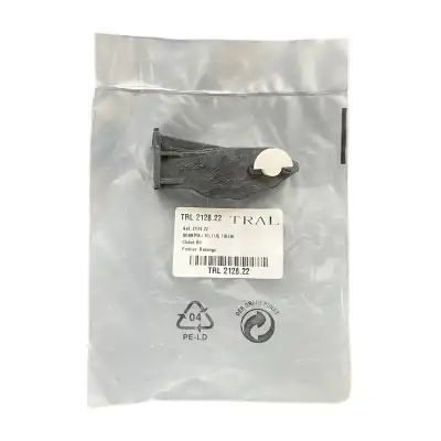 DEBRİYAJ TELİ UÇ PLASTİĞİ (FİBERİ) 2128.22 / BERLİNGO PARTNER 306 XSARA PICASSO XSARA