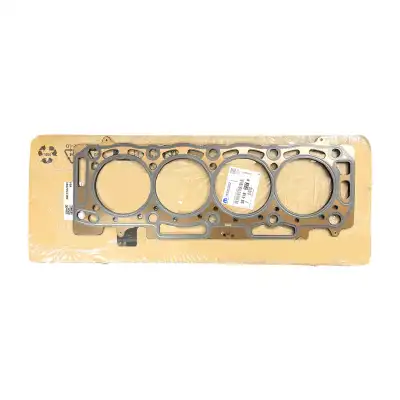 SİLİNDİR KAPAK CONTA 2 KERTİK 9807092480 / C5 JUMPER JUMPY DS5 508 BOXER EXPERT TRAVELLER