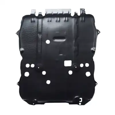 KARTER ALT MUHAFAZASI (MOTOR MUHAFAZA) 9846913380 / PARTNER BERLİNGO RİFTER