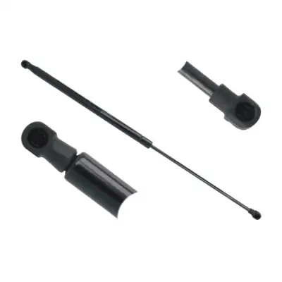 BAGAJ CAMI AMORTİSÖRÜ 8731R8 / RİFTER BERLİNGO PARTNER DOBLO PROACE