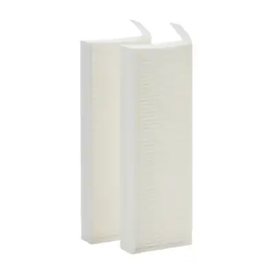 POLEN FİLTRESİ (KLİMA) 9833350880 / C4 DS3 2008 208