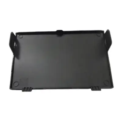 ÖN TAMPON ORTA IZGARA KAPAĞI 98558192XT / RIFTER BERLİNGO PARTNER DOBLO PROACE