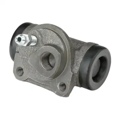 ARKA FREN SİLİNDİRİ SAĞ 440298 / XSARA 206 206+ 306