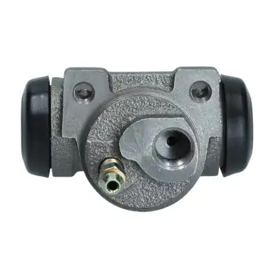 ARKA FREN SİLİNDİRİ SOL 440297 / XSARA 206 206+ 306