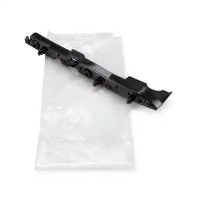 ÖN TAMPON SAĞ BRAKETİ (ÜST) 9821847180 / BERLİNGO PARTNER RİFTER