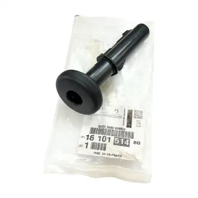 ÖN KOLTUK KAFALIK YUVASI (KİLİTSİZ) 1610151480 / 3008 5008 308 C3