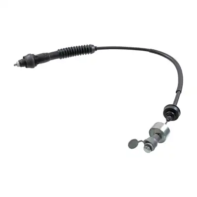 DEBRİYAJ TELİ 2150CX / BERLİNGO PARTNER