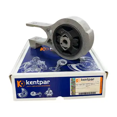 ARKA MOTOR KULAĞI 1806H4 / C5 407 508