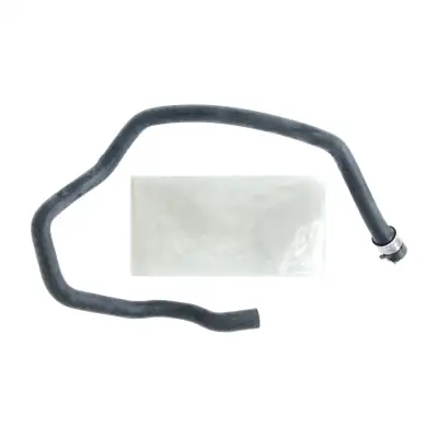 GENLEŞME TANKI (ŞİŞE) HORTUMU 1317S5 / BERLİNGO C4 GRAND PİCASSO 3008 5008