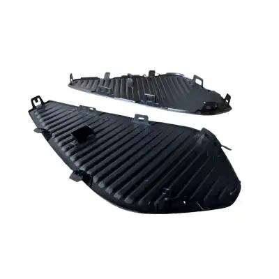 ÖN TAMPON KÖŞE PLASTİK KAPAK 1675867980 / 3008 21>24