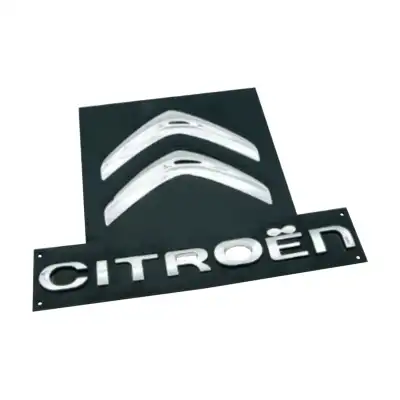 BAGAJ ARMASI VE YAZISI 9678484780 / CELYSEE