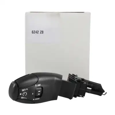 HIZ SABİTLEME KOLU 6242Z8 / BERLİNGO C3 C5 JUMPY 2008 206 207 208 3008 307 308 406 407 5008 PARTNER