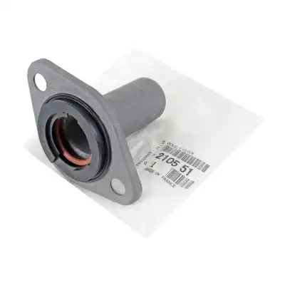 PRİZDİREK KEÇESİ BORULU 210551 / 406 C5 BOXER JUMPER