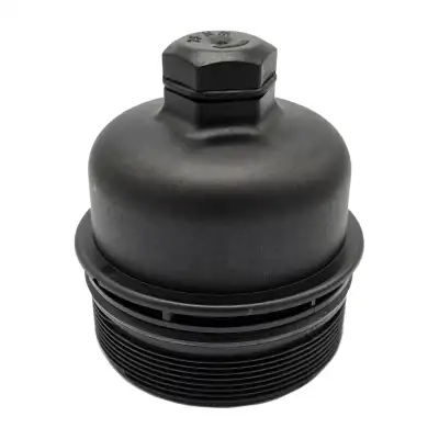 YAĞ FİLTRE KAPAĞI 1103K4 / BERLİNGO C3 C4 CELYSEE NEMO 2008 206 207 208 3008 301 307 308 508 BİPPER PRTNR