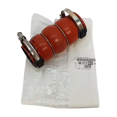 TURBO HORTUMU 9801280580 / C3 AİRCROSS C3 PİCASSO C4 CACTUS CELYSEE 2008 207 208 301