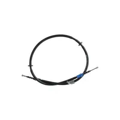 ARKA EL FREN TELİ 9821098580 / JUMPY EXPERT EXPERT TRAVELLER