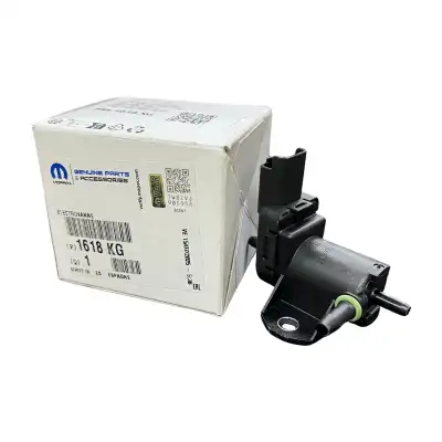 EGR VANASI 1618.KG / 301 CELYSEE 207 208 308 5008 C3 C4 PARTNER BERLİNGO RİFTER