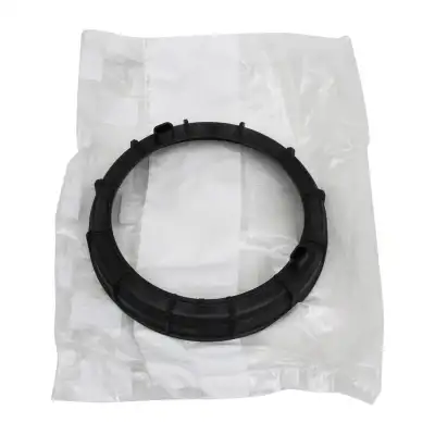 YAKIT POMPA SOMUN CONTASI (ÜST) 1531.30 / 206 207 306 5008 C3 C4-X CELYSEE PARTNER BERLİNGO