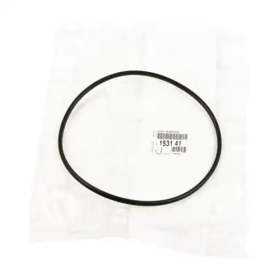 YAKIT POMPA SOMUN CONTASI (ORİNG) 153141 / 206 301 307 5008 CELYSEE BERLİNGO PARTNER C3 C4 XSARA