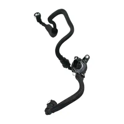 YAKIT FİLTRE HORTUMU 9813043380 / 301 3008 5008 RİFTER CELYSEE C4 C3 AİRCROSS PARTNER