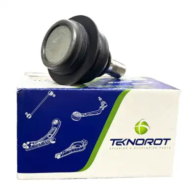 ROTİL 364068 / C4 DS5 3008 308 5008 RCZ C4 PİCASSO