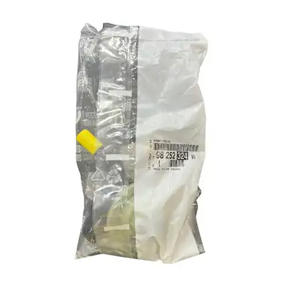 YAKIT TİTREŞİM AMORTİSÖRÜ 9825232480 / 301 CELYSEE 208 3008 5008 C4-X BERLİNGO PARTNER RİFTER