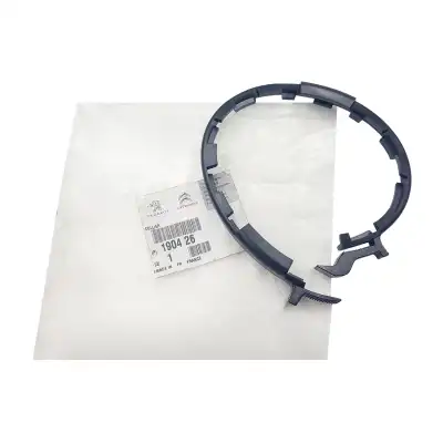 YAKIT FİLTRE KELEPÇESİ 190426 / 206 BERLİNGO PARTNER BOXER EXPERT JUMPY