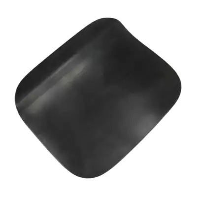 YAKIT DEPO KAPAĞI 9677571580 / C-ELYSEE 301