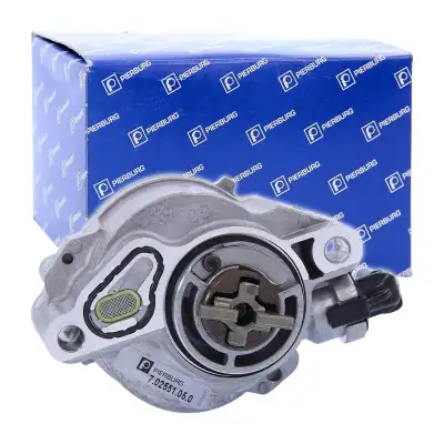 VAKUM POMPASI (DÜŞÜK BASINÇ POMPASI) 456570 / 206 308 3008 5008 301 CELYSEE BERLİNGO PARTNER