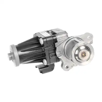 EGR VALFİ 1618LN / 206+ 207 208 301 308 5008 3008 C3 C4 CELYSEE BERLİNGO PARTNER