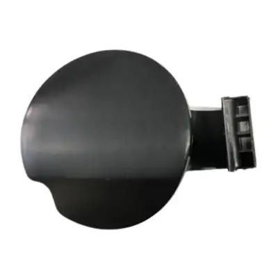 YAKIT DEPO KAPAĞI 151788 / 307