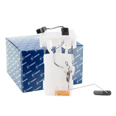 YAKIT DEPO POMPASI ŞAMANDIRALI 9674461380 / 208 301 2008 CELYSEE